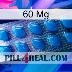 60 Mg viagra1